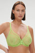 Simone Perele 1D2 Canopee Plunge Full Cup