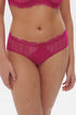 Simone Perele 1D2 Canopee Shorty