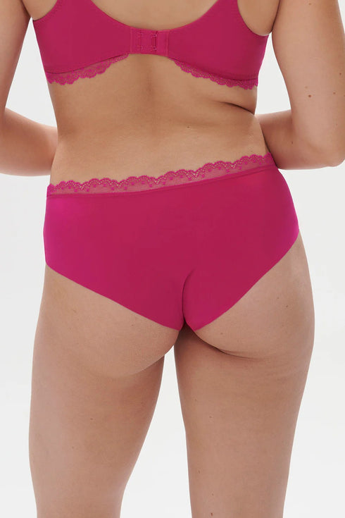 Simone Perele 1D2 Canopee Shorty