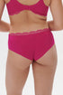 Simone Perele 1D2 Canopee Shorty