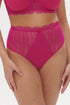 Simone Perele 1D2 Canopee Deep Brief