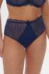 Simone Perele 1D2 Canopee Deep Brief