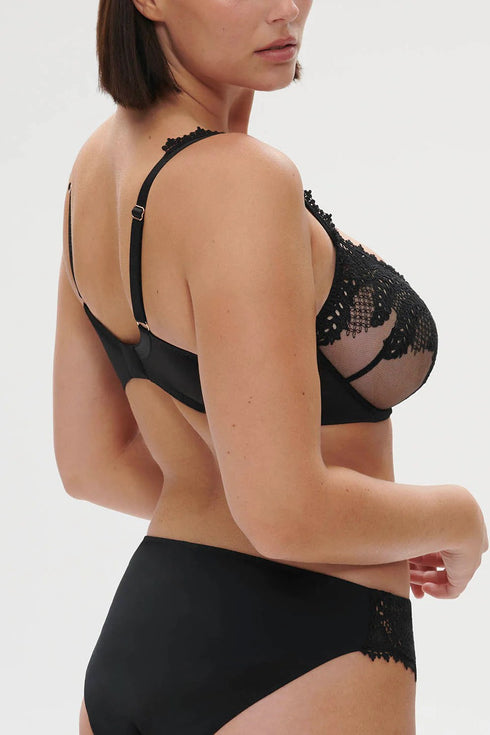 Simone Perele 1D3 Mystic Full Cup Support Bra