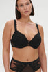 Simone Perele 1D3 Mystic Push Up Bra