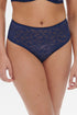 Simone Perele 1D4 Thelma Deep Brief