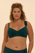Simone Perele 1De Paloma Underwired Bikini Bra