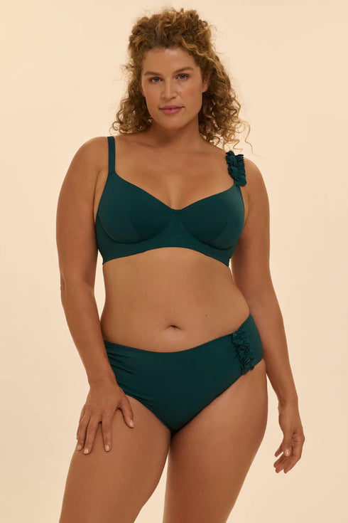 Simone Perele 1De Paloma Underwired Bikini Bra