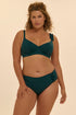 Simone Perele 1De Paloma Underwired Bikini Bra