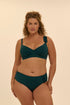 Simone Perele 1De Paloma Underwired Bikini Bra