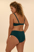 Simone Perele 1De Paloma Underwired Bikini Bra