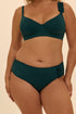 Simone Perele 1De Paloma Retro Brief