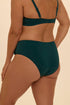 Simone Perele 1De Paloma Retro Brief