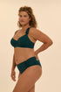Simone Perele 1De Paloma Retro Brief