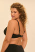 Simone Perele 1Dk Jane Triange With Hidden Wire
