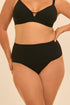 Simone Perele 1dk Jane Retro Brief