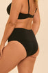 Simone Perele 1dk Jane Retro Brief