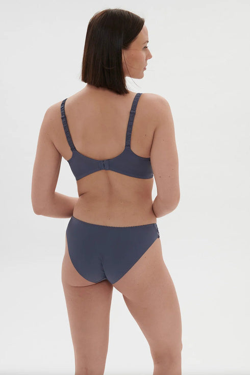 Simone Perele 1E2 Intrigue Plunge Full Cup