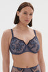 Simone Perele 1E2 Intrigue Full Cup Support Bra