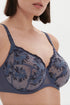 Simone Perele 1E2 Intrigue Full Cup Support Bra