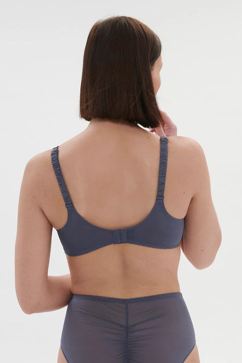 Simone Perele 1E2 Intrigue Full Cup Support Bra