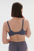 Simone Perele 1E2 Intrigue Full Cup Support Bra