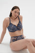 Simone Perele 1E2 Intrigue Full Cup Support Bra