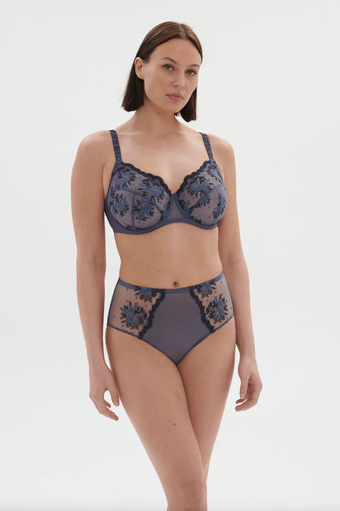 Simone Perele 1E2 Intrigue Full Cup Support Bra