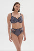 Simone Perele 1E2 Intrigue Full Cup Support Bra