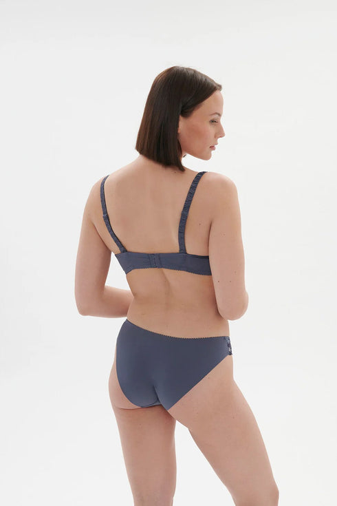 Simone Perele 1E2 Intrigue Half Cup Bra