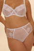 Simone Perele 1E2 Intrigue High Waist Brief Panty