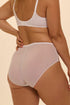 Simone Perele 1E2 Intrigue High Waist Brief Panty