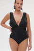 Simone Perele 1Ea Hoya Wireless One-piece