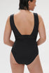 Simone Perele 1Ea Hoya Wireless One-piece