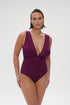 Simone Perele 1Ea Hoya Wireless One-piece