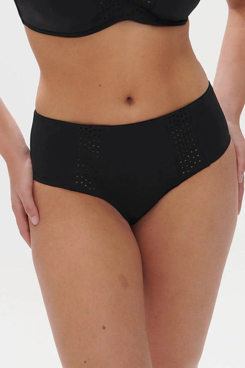 Simone Perele 1Ea Hoya Retro Brief