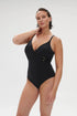 Simone Perele 1Ec Palmeraie Wireless Padded One-Piece