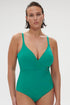 Simone Perele 1Ec Palmeraie Wireless Padded One-Piece