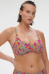 Simone Perele 1Ed Melia Underwired Bikini Bra