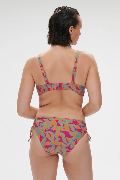 Simone Perele 1Ed Melia Underwired Bikini Bra