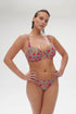 Simone Perele 1Ed Melia Bikini Brief