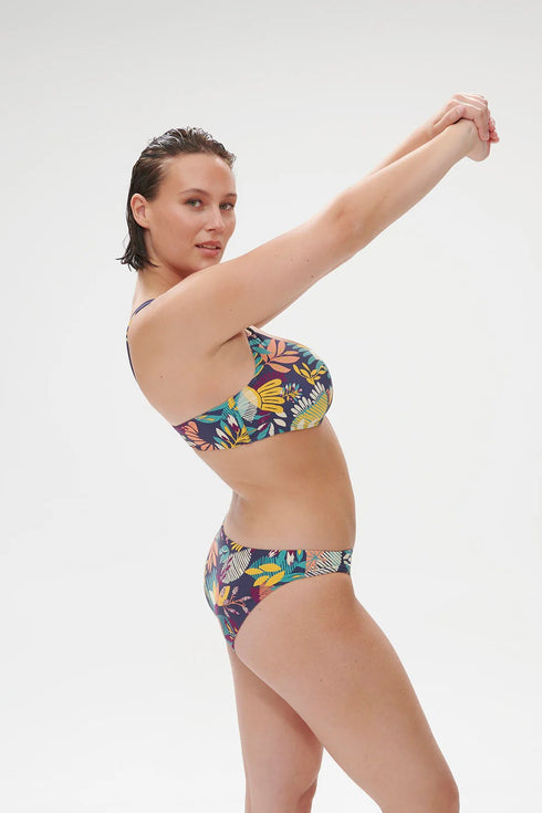 Simone Perele 1Ed Melia Bikini Brief