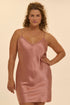 Simone Perele 1F8 Love Me Short Nightdress