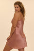 Simone Perele 1F8 Love Me Short Nightdress
