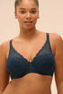Simone Perele 1G1 Poème 3d Spacer Moulded Padded Bra