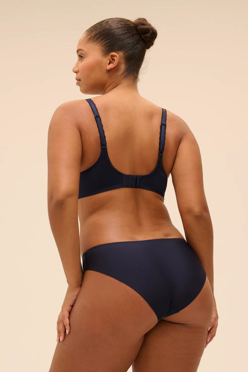 Simone Perele 1G1 Poème 3d Spacer Moulded Padded Bra