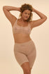 Simone Perele 1G4 Plume Triangle Non-underwire Bra