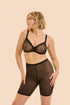 Simone Perele 1G4 Plume Full Cup Bra