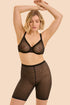 Simone Perele 1G4 Plume Full Cup Bra
