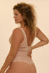 Simone Perele 1G4 Plume Control Body Suit