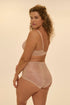 Simone Perele 1G4 Plume Control Brief